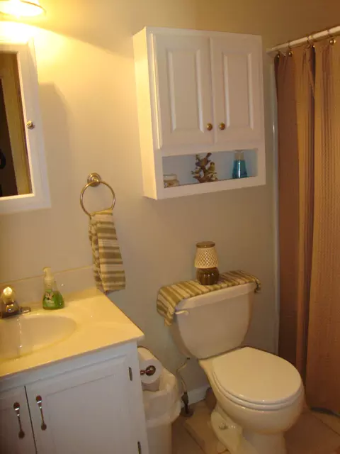 1829 Rabbit Run Ct, Holts Summit, MO 65043 photo 11