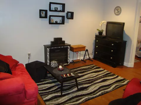 1829 Rabbit Run Ct, Holts Summit, MO 65043 photo 7