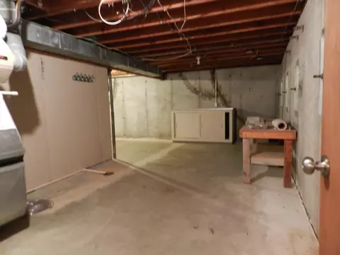 436 E Winter St, Columbia, MO 65202 photo 21