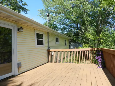 436 E Winter St, Columbia, MO 65202 photo 22