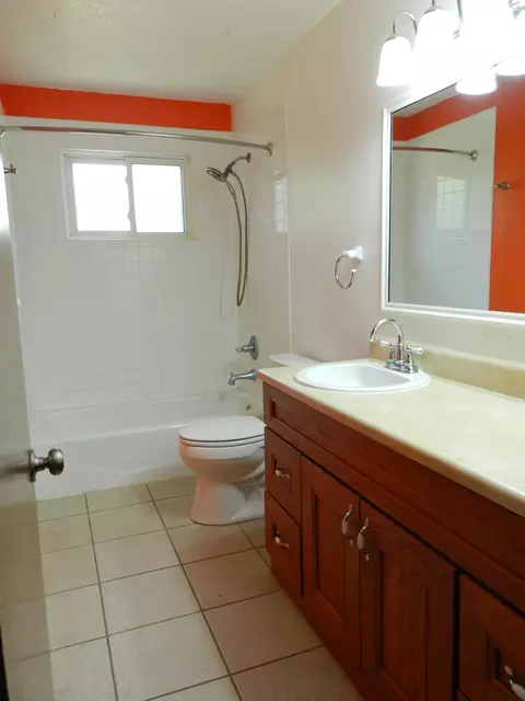 436 E Winter St, Columbia, MO 65202 photo 11