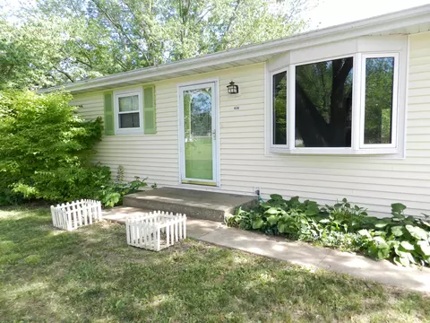 436 E Winter St, Columbia, MO 65202 photo 2