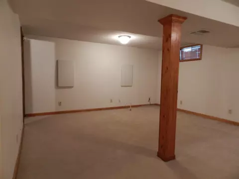 436 E Winter St, Columbia, MO 65202 photo 16