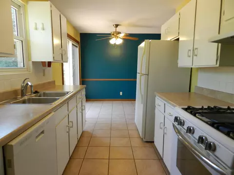436 E Winter St, Columbia, MO 65202 photo 7