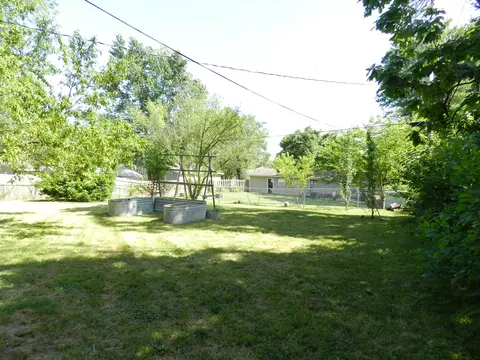 436 E Winter St, Columbia, MO 65202 photo 24