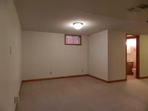 436 E Winter St, Columbia, MO 65202 photo 17