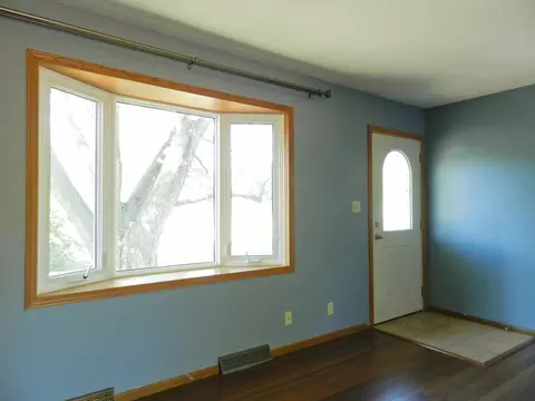 436 E Winter St, Columbia, MO 65202 photo 4