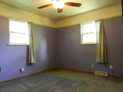 436 E Winter St, Columbia, MO 65202 photo 10