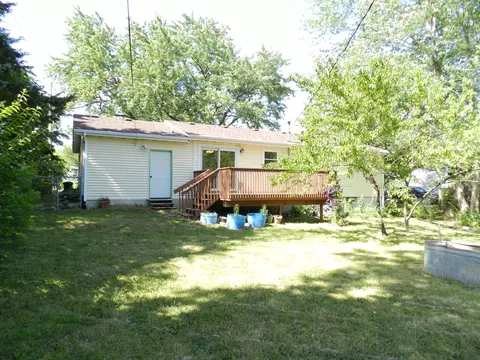 436 E Winter St, Columbia, MO 65202 photo 23