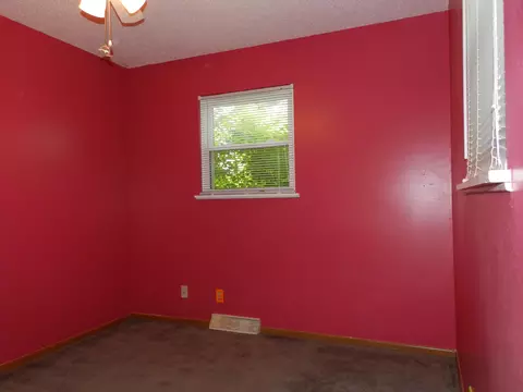 436 E Winter St, Columbia, MO 65202 photo 14