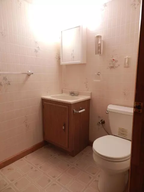 436 E Winter St, Columbia, MO 65202 photo 18
