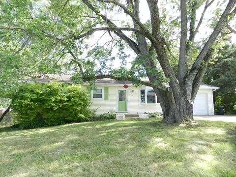 436 E Winter St, Columbia, MO 65202 photo 1