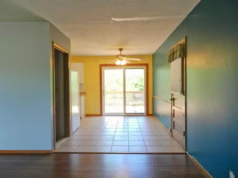 436 E Winter St, Columbia, MO 65202 photo 6