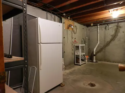 436 E Winter St, Columbia, MO 65202 photo 19
