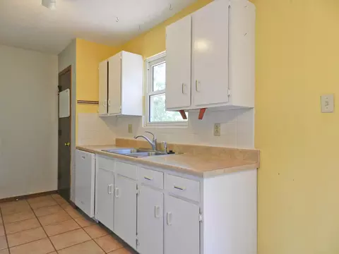 436 E Winter St, Columbia, MO 65202 photo 9