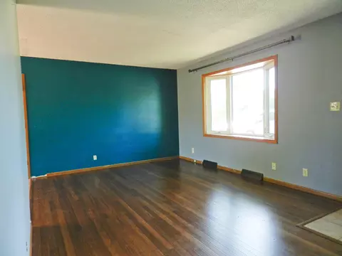 436 E Winter St, Columbia, MO 65202 photo 5