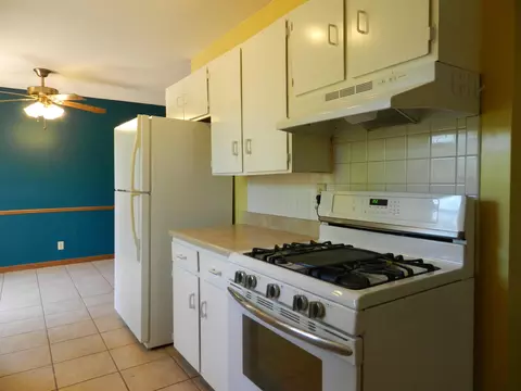 436 E Winter St, Columbia, MO 65202 photo 8