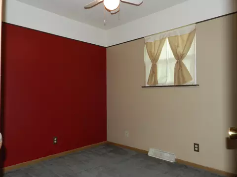 436 E Winter St, Columbia, MO 65202 photo 12