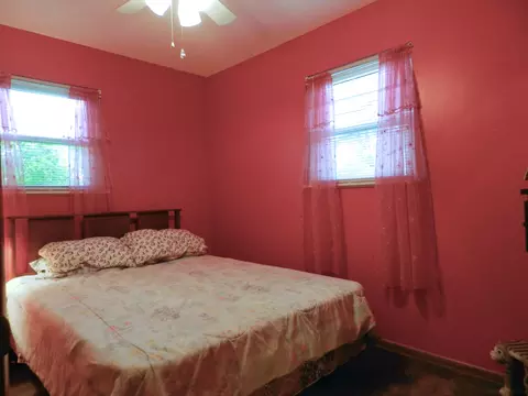 436 E Winter St, Columbia, MO 65202 photo 13