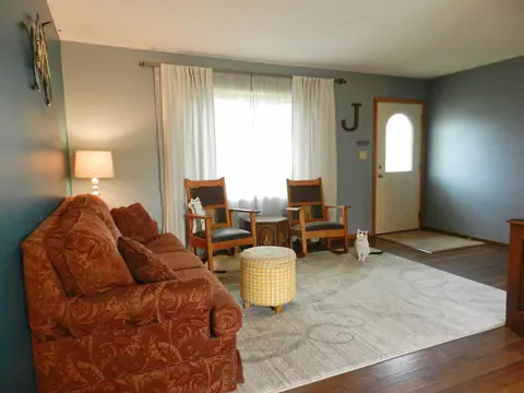 436 E Winter St, Columbia, MO 65202 photo 3