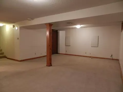 436 E Winter St, Columbia, MO 65202 photo 15