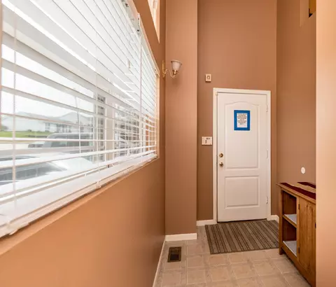 400 E Sackets Rd, Columbia, MO 65202 photo 8