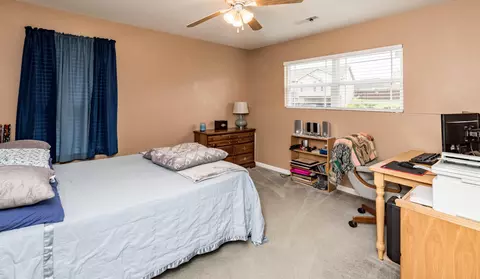 400 E Sackets Rd, Columbia, MO 65202 photo 35