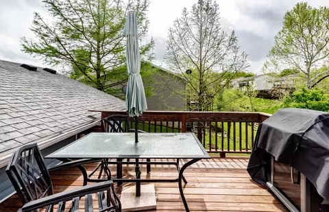 400 E Sackets Rd, Columbia, MO 65202 photo 23