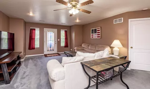 400 E Sackets Rd, Columbia, MO 65202 photo 29