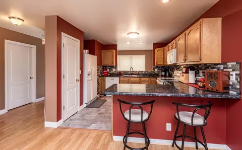 400 E Sackets Rd, Columbia, MO 65202 photo 10