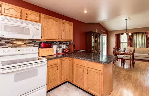 400 E Sackets Rd, Columbia, MO 65202 photo 15