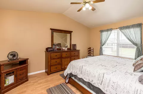400 E Sackets Rd, Columbia, MO 65202 photo 24