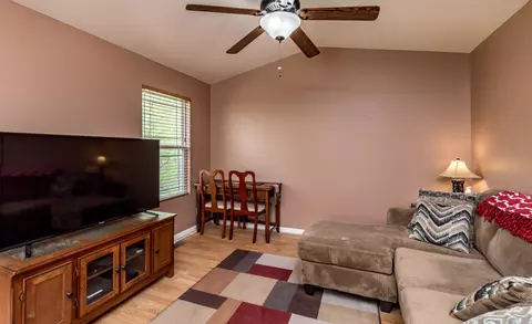 400 E Sackets Rd, Columbia, MO 65202 photo 22
