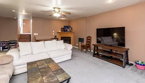 400 E Sackets Rd, Columbia, MO 65202 photo 31