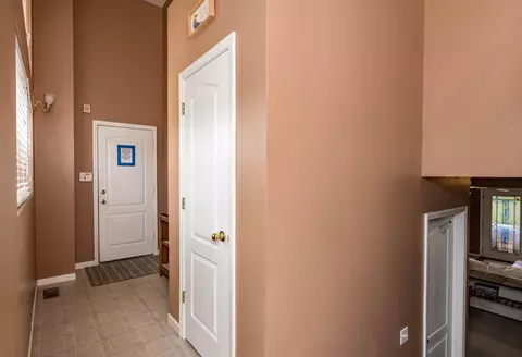 400 E Sackets Rd, Columbia, MO 65202 photo 9