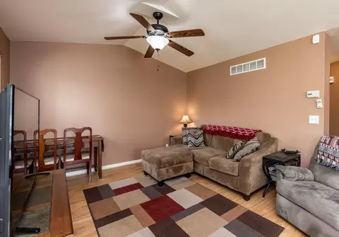 400 E Sackets Rd, Columbia, MO 65202 photo 21