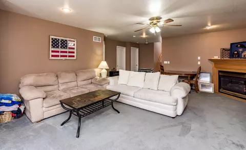 400 E Sackets Rd, Columbia, MO 65202 photo 28