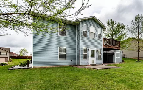 400 E Sackets Rd, Columbia, MO 65202 photo 41