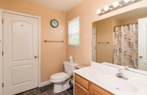 400 E Sackets Rd, Columbia, MO 65202 photo 27