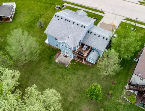 400 E Sackets Rd, Columbia, MO 65202 photo 5