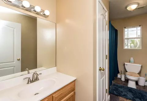 400 E Sackets Rd, Columbia, MO 65202 photo 26