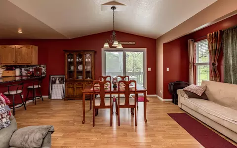 400 E Sackets Rd, Columbia, MO 65202 photo 20