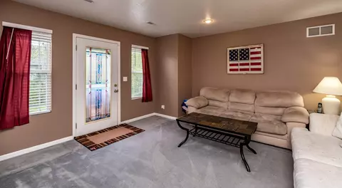400 E Sackets Rd, Columbia, MO 65202 photo 30