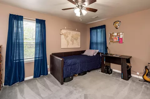 400 E Sackets Rd, Columbia, MO 65202 photo 36