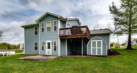 400 E Sackets Rd, Columbia, MO 65202 photo 39