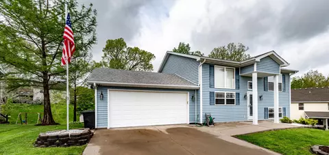 400 E Sackets Rd, Columbia, MO 65202 photo 42