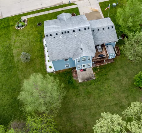 400 E Sackets Rd, Columbia, MO 65202 photo 6