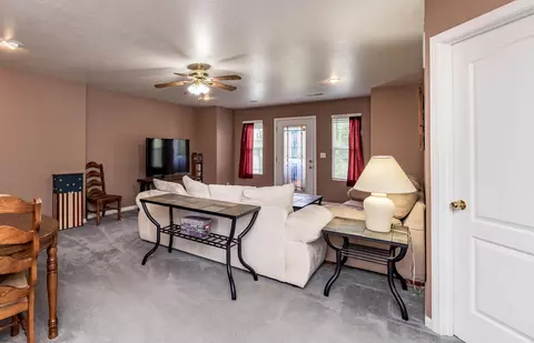 400 E Sackets Rd, Columbia, MO 65202 photo 34