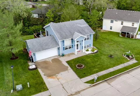 400 E Sackets Rd, Columbia, MO 65202 photo 1
