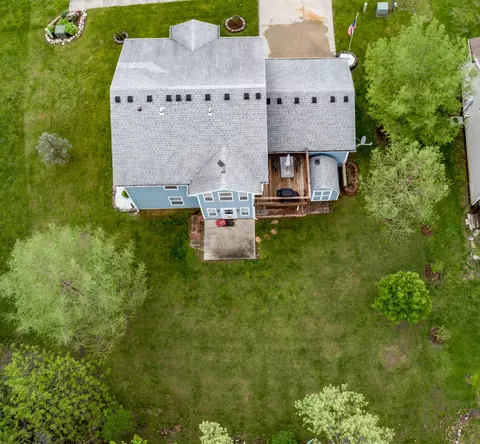 400 E Sackets Rd, Columbia, MO 65202 photo 7
